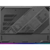 ASUS ROG Strix G16 Gaming Laptop 16in 16:10 FHD 165Hz, GeForce RTX 4050, Intel Core i5-13450HX, 16GB DDR5, 1TB PCIe SSD