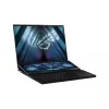 ASUS ROG Zephyrus Duo 16 Gaming Laptop, AMD Ryzen 9 7945HX, NVIDIA GeForce RTX 4090, 16 inch QHD Mini LED, 32GB RAM, 2TB