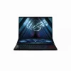 ASUS ROG Zephyrus Duo 16 Gaming Laptop, AMD Ryzen 9 7945HX, NVIDIA GeForce RTX 4090, 16 inch QHD Mini LED, 32GB RAM, 2TB