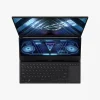 ASUS ROG Zephyrus Duo 16 Gaming Laptop, AMD Ryzen 9 7945HX, NVIDIA GeForce RTX 4090, 16 inch QHD Mini LED, 32GB RAM, 2TB
