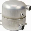 Atwood Inner Water Heater Tank - 91642