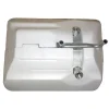 Atwood Inner Water Heater Tank - 91642