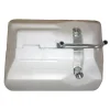 Atwood Water Heater Inner Tank - 91642