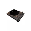 Audio Technica Direct Drive USB Turntable, Bronze, 3-Speed - AT-LP120XUSB-BZ