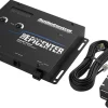AudioControl Digital Bass Restoration Processor With Wired Remote - Epicenter