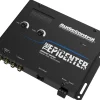 AudioControl Digital Bass Restoration Processor With Wired Remote - Epicenter