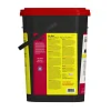 Augason Farms Deluxe 30-Day Emergency Food Supply, 20 lb 7.55 oz