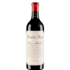 Austin Hope Cabernet Sauvignon 750ml - Paso Robles