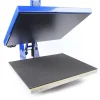 Auto Open Clamshell Heat Press Machine 16in x 20in - Sublimation Transfer