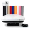 Autopress Professional Heat Press 15 in x 12 in - Everything Materials Bundle