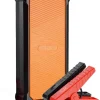 Autowit Battery-Less Portable Car Jump Starter With Carrying Case - SuperCap 2