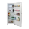 Avanti Vertical Freezer, 10.8 cu ft, White - AV1081VFK0W