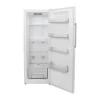 Avanti Vertical Freezer, 10.8 cu ft, White - AV1081VFK0W