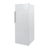 Avanti Vertical Freezer, 10.8 cu ft, White - AV1081VFK0W