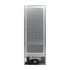 Avanti Vertical Freezer, 10.8 cu ft, White - AV1081VFK0W
