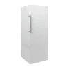 Avanti Vertical Freezer, 10.8 cu ft, White - AV1081VFK0W