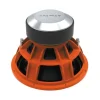 Avatar Tsunami 15 in Orange 6000 Watts Peak 2-Ohm Subwoofer - STU-1546-D2