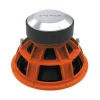Avatar Tsunami 15 in Orange 6000 Watts Peak 2-Ohm Subwoofer - STU-1546-D2