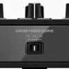 Pioneer DJ DDJ-SX3 4-Channel DJ Controller For Serato DJ Pro - DDJ-SX3