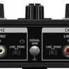 Pioneer DJ DDJ-SX3 4-Channel DJ Controller For Serato DJ Pro - DDJ-SX3