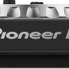 Pioneer DJ DDJ-SX3 4-Channel DJ Controller For Serato DJ Pro - DDJ-SX3