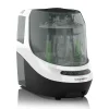 Baby Brezza Baby Bottle Washer Pro - Washer, Sterilizer & Dryer, Up To 4 Bottles