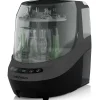 Baby Brezza Baby Bottle Washer Pro - Washer, Sterilizer & Dryer, Up To 4 Bottles