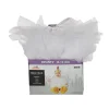 Baby Chick Halloween Costume for Infant, Size 6-12M, by Way to Celebrate