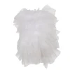 Baby Chick Halloween Costume for Infant, Size 6-12M, by Way to Celebrate