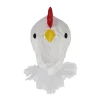 Baby Chick Halloween Costume for Infant, Size 6-12M, by Way to Celebrate