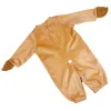 Baby Lion Halloween Costume for Infants, Size 6-12M, by Way to Celebrate