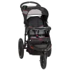 Baby Trend Millennium Jogging Stroller - All-Terrain