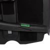 Baby Trend Passport Switch 6-In-1 Stroller Travel System