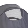 Baby Trend Passport Switch 6-In-1 Stroller Travel System