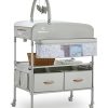 BabyBond Portable Adjustable Waterproof Changing