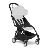 Babyzen YOYO2 Stroller Frame - US