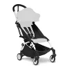 Babyzen YOYO2 Stroller Frame - US