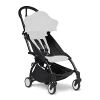 Babyzen YOYO2 Stroller Frame - US