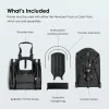 Babyzen YOYO2 Stroller Frame - US