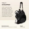 Babyzen YOYO2 Stroller Frame - US