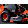 Bad Boy Operator Controlled Mower Discharge Chute Blocker - ACS6000B