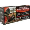 Bad Boy Operator Controlled Mower Discharge Chute Blocker - ACS6000B