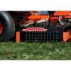 Bad Boy Operator Controlled Mower Discharge Chute Blocker - ACS6000B