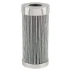 BALDWIN FILTERS Hydraulic Filter, 2 in. O.D. - PT9484-MPG