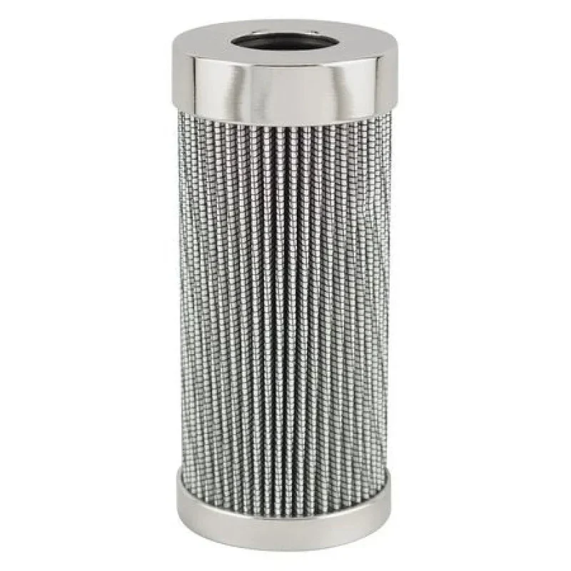 BALDWIN FILTERS Hydraulic Filter, 2 in. O.D. - PT9484-MPG