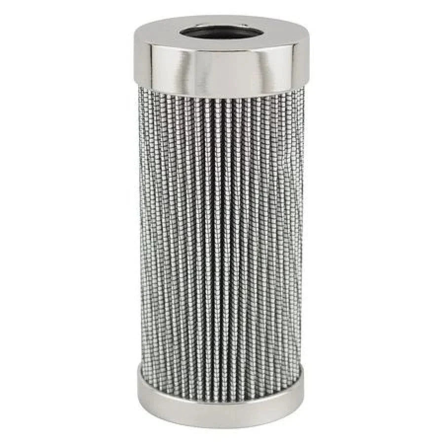 BALDWIN FILTERS Hydraulic Filter, 2 in. O.D. - PT9484-MPG