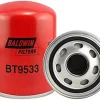 Baldwin Hydraulic Spin-On Filter - BT9533