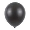 Balloon Arch Kit, Orange/Black/White, Halloween by Way To Celebrate