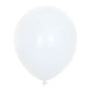 Balloon Arch Kit, Orange/Black/White, Halloween by Way To Celebrate