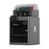 Bambu Lab Craft 3D Printer With AMS - X1E Combo